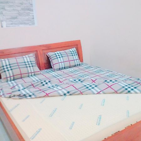 Motel 529 Вунг Тау Екстериор снимка
